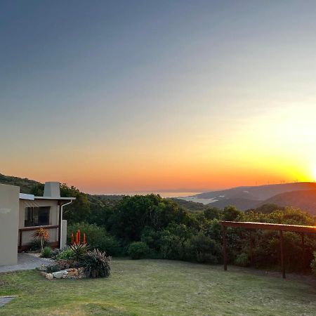 Maitlands Cottage Port Elizabeth Buitenkant foto