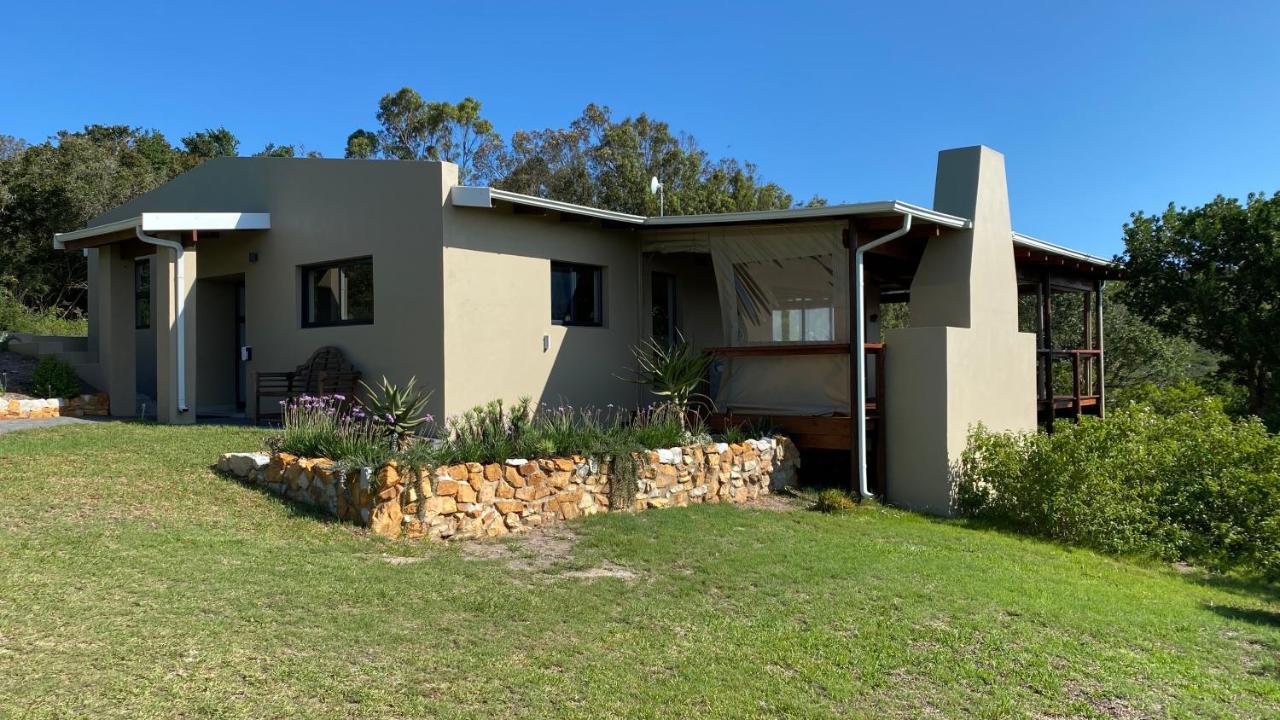 Maitlands Cottage Port Elizabeth Buitenkant foto