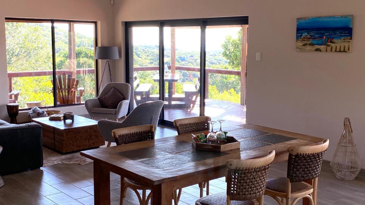Maitlands Cottage Port Elizabeth Buitenkant foto