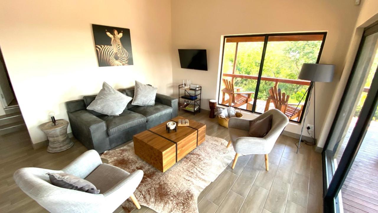 Maitlands Cottage Port Elizabeth Buitenkant foto