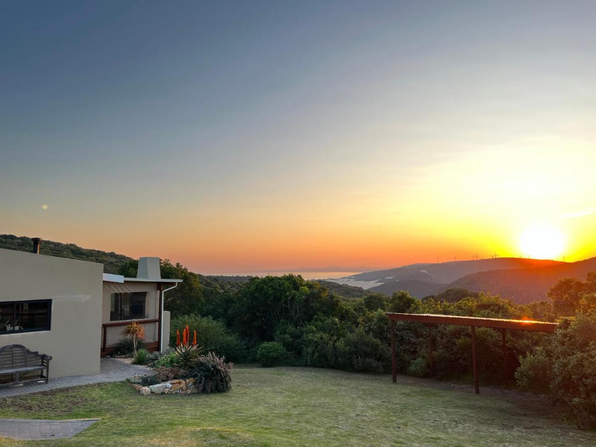 Maitlands Cottage Port Elizabeth Buitenkant foto